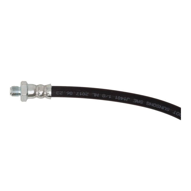 DFC 70-74 Toyota Hilux Front /Front-up Brake Hose