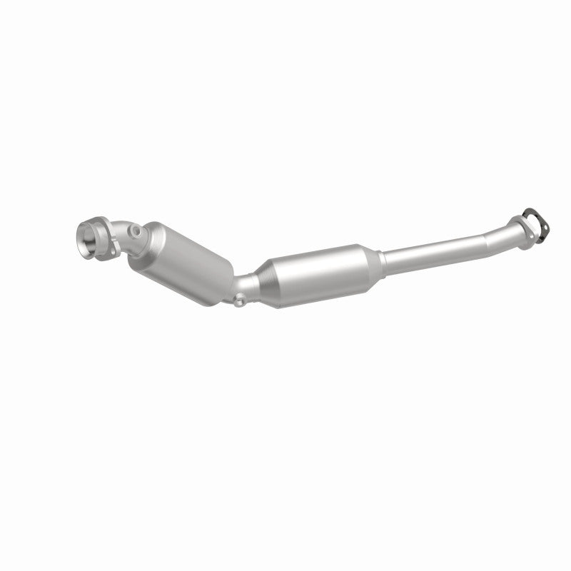 MagnaFlow Direct Fit Catalytic Converter 2004-2008 Ford Crown Victoria 4.6L