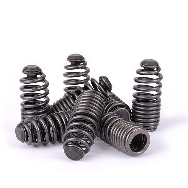 Skunk2 Racing Skunk2 Honda/Acura VTEC B Series Spring Type Lost Motion Assembly Kit