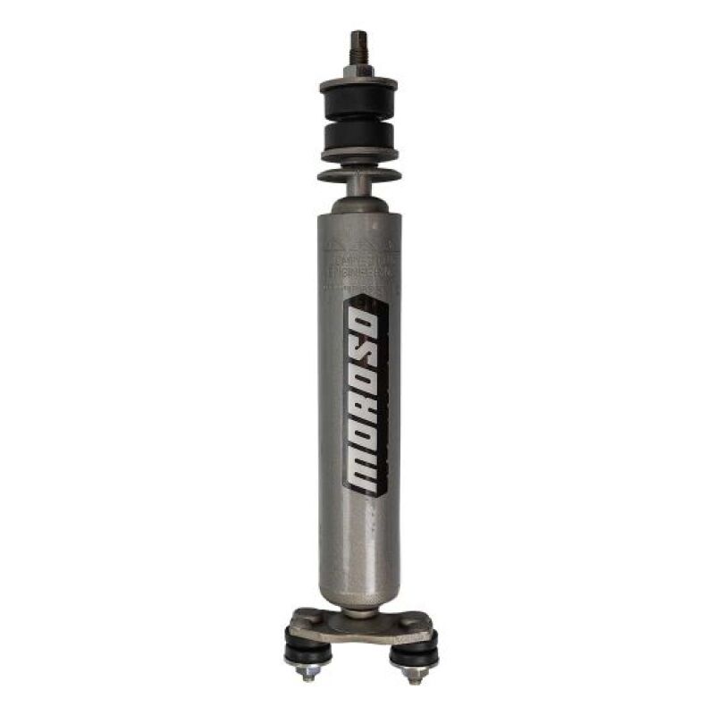 Moroso 66-70 Fold Falcon Cars 3 Way Adjustable Front Drag Shock