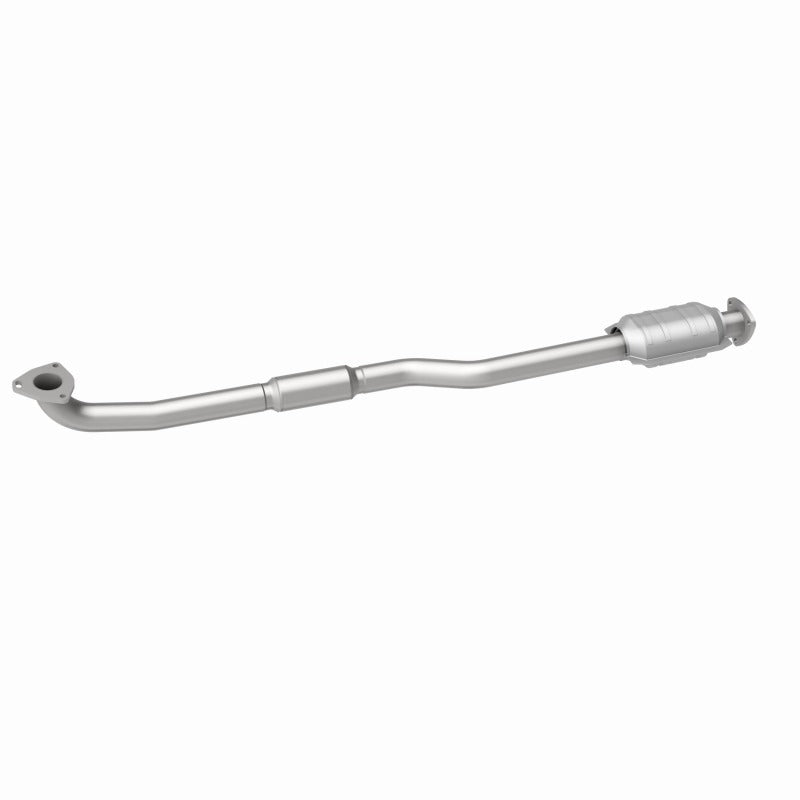 MagnaFlow Direct Fit Catalytic Converter 99-02 Daewoo Leganza 2.2L