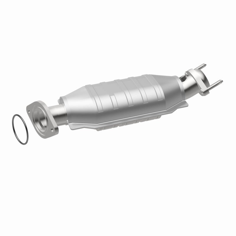 MagnaFlow Direct Fit Catalytic Converter 05-07 Ford Freestyle 3.0L