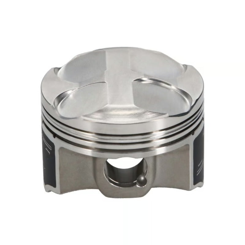 Wiseco Kawasaki EX250 Ninja 08-12 12.51 CR Piston Kit