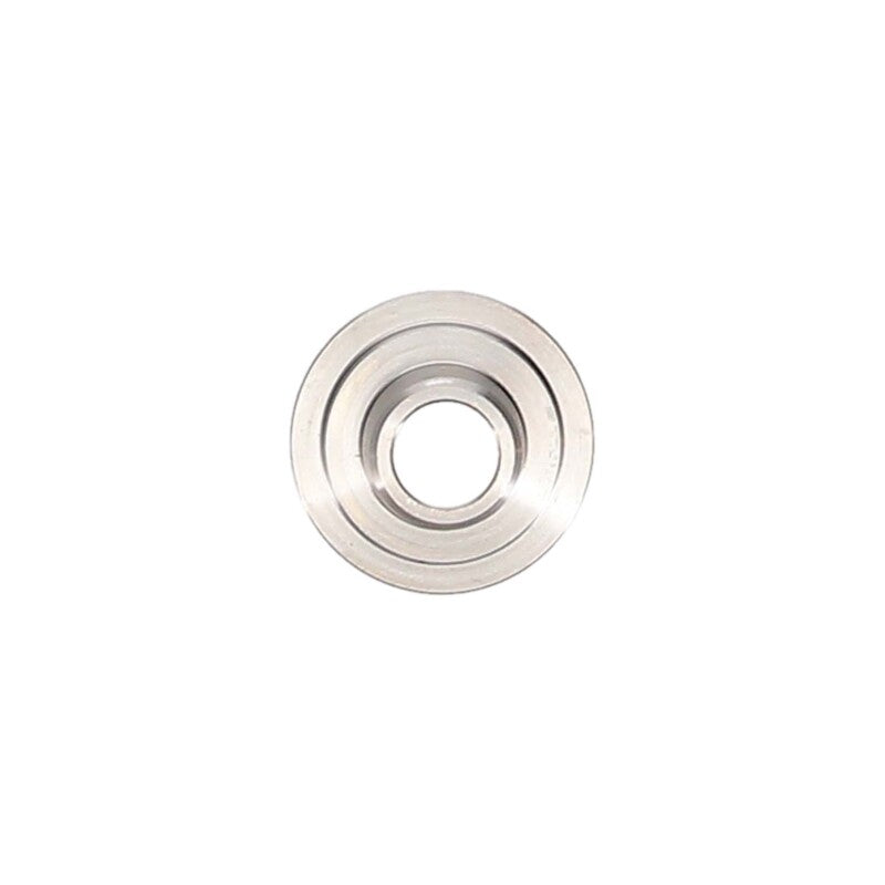 Manley Performance Manley Spring Retainer, RET-TI 1.500 DOUBLE 7 DEG.