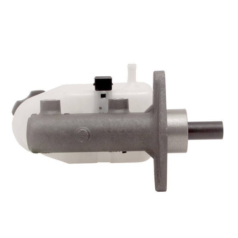 DFC 04-06 Kia Sorento Brake Master Cylinder