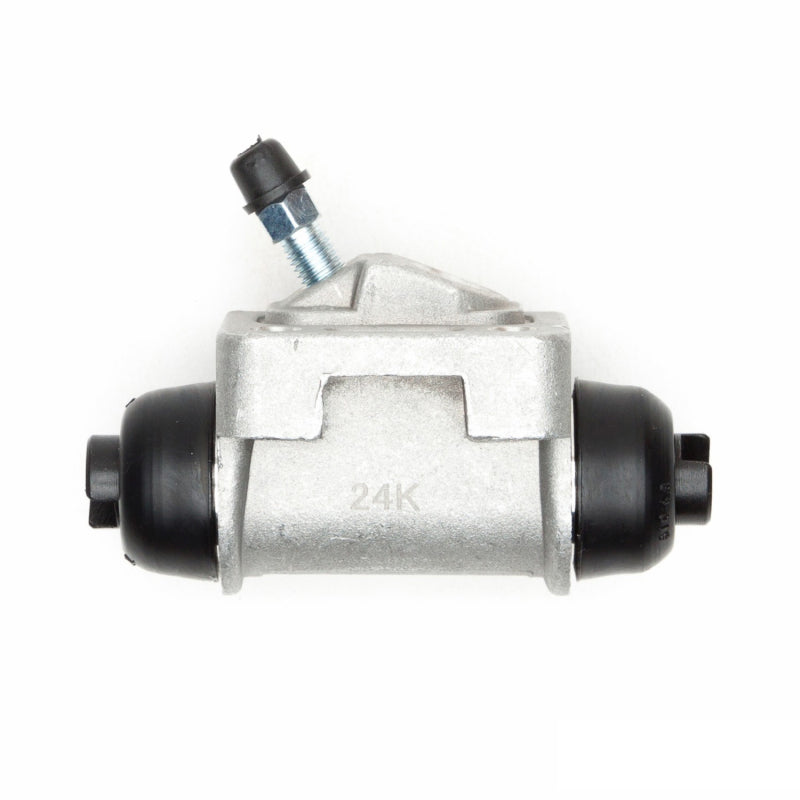 DFC 88-07 Daihatsu Charade Rear-R Brake Wheel Cylinder