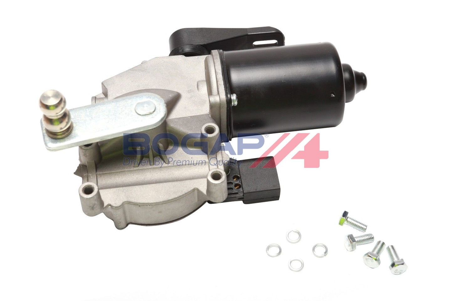 BOGAP A5511138 Wiper Motor