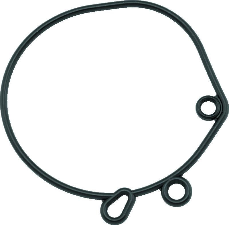 TwinPower Twin Power 84-89 Big Twin 83-87 XL Float Bowl O-Rings Replaces H-D 27324-83