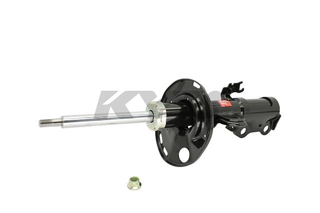 KYB Shocks & Struts Excel-G Front Right SCION xB 2008-10