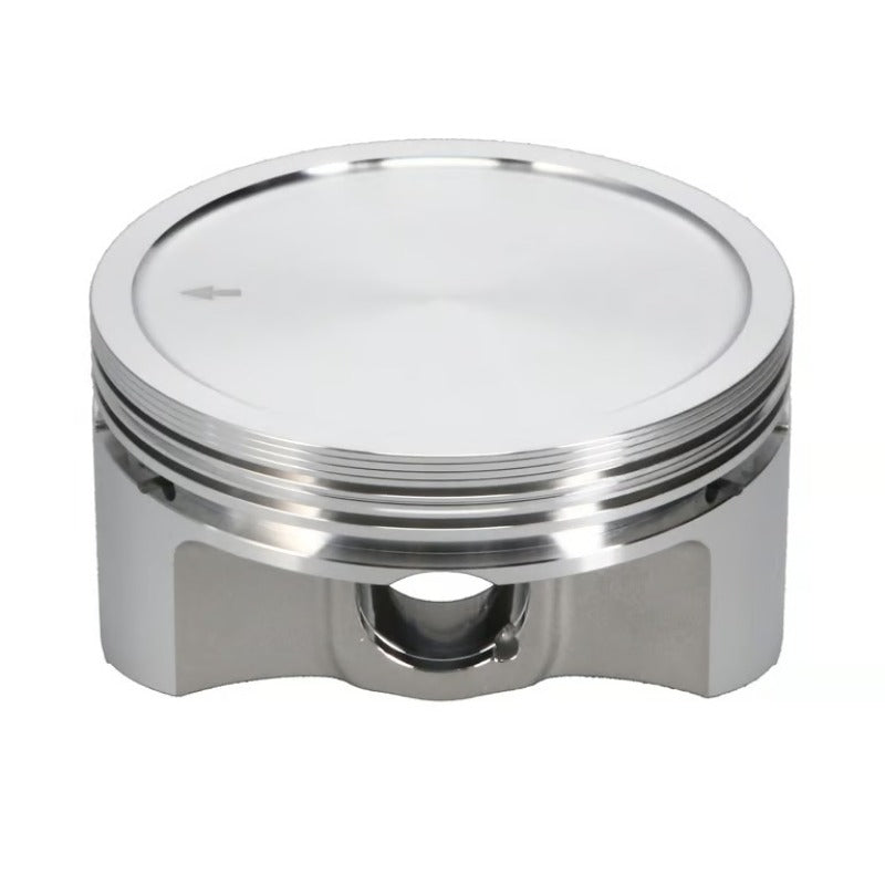 Wiseco Honda XR600R 85-01 91 CR 3858XH Piston kit