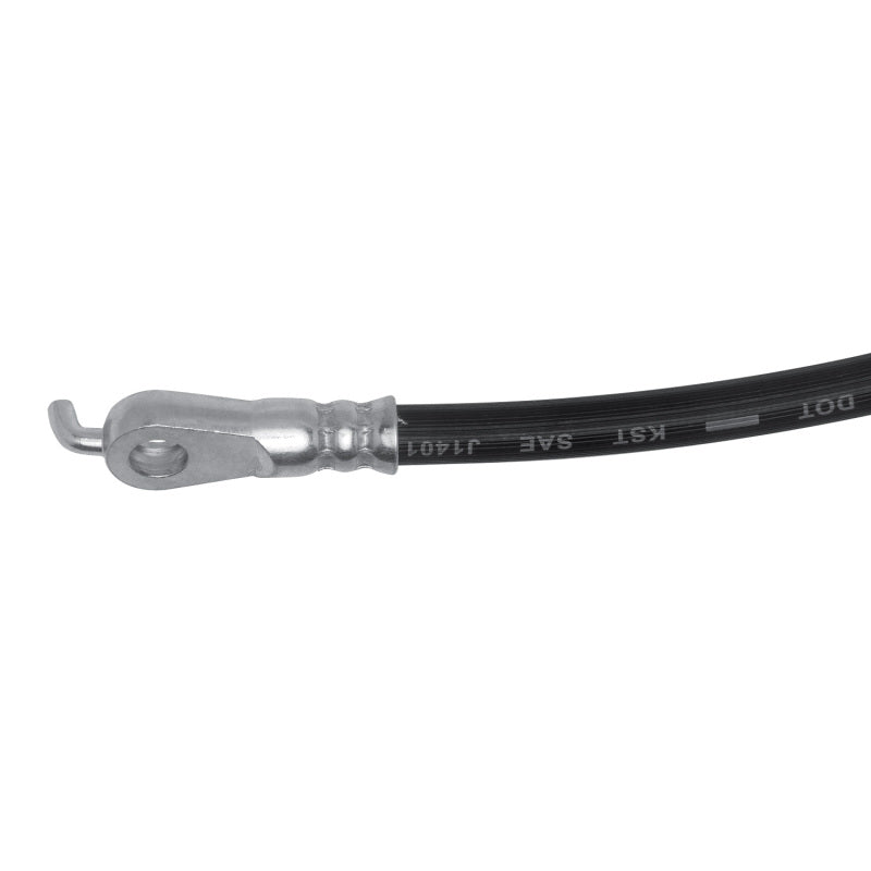 DFC 16-23 Lexus UX300E Rear-L/Front-R Brake Hose