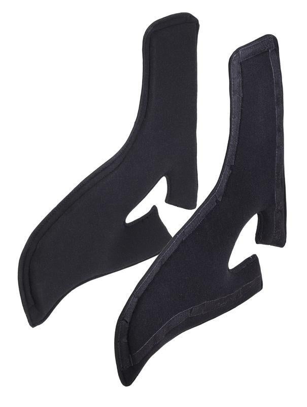 OMP Hrc Lateral Support Cushions Sz S