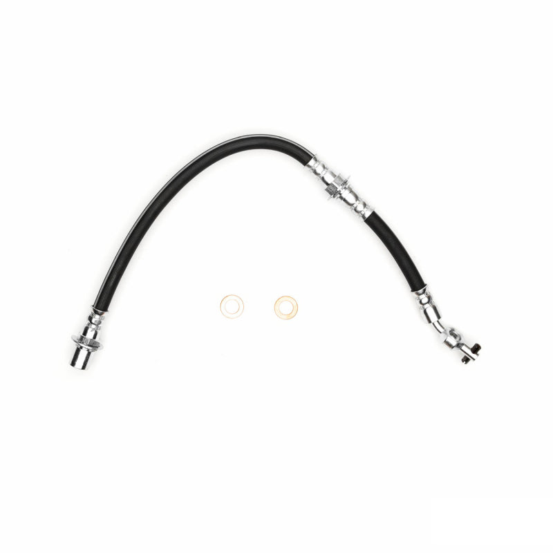 DFC 85-90 Toyota MR2 Rear Brake Hose