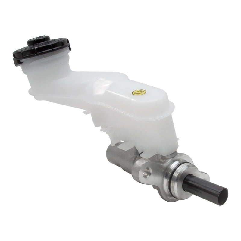 DFC 15-20 Honda Fit Brake Master Cylinder