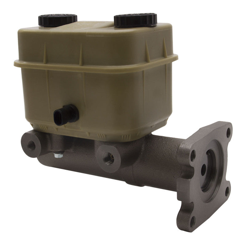 DFC 90-03 Blue Bird CV200 MC Brake Master Cylinder
