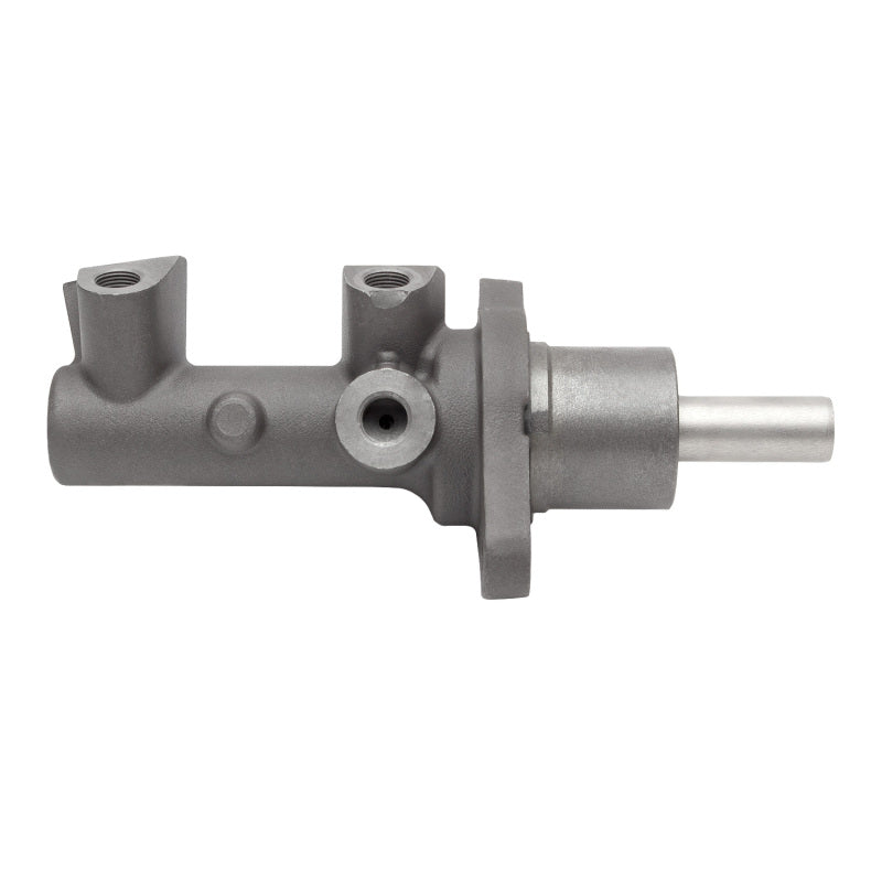 DFC 99-00 BMW 328is Brake Master Cylinder