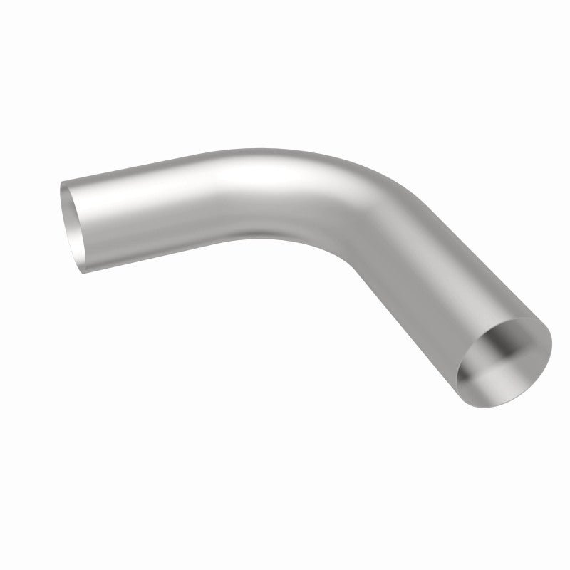 MagnaFlow Smooth Trans 90D 5.00 SS