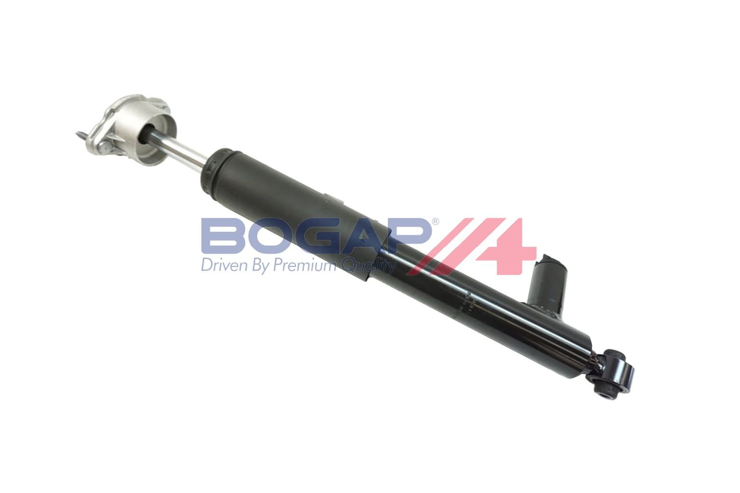 BOGAP C3411161 Shock Absorber