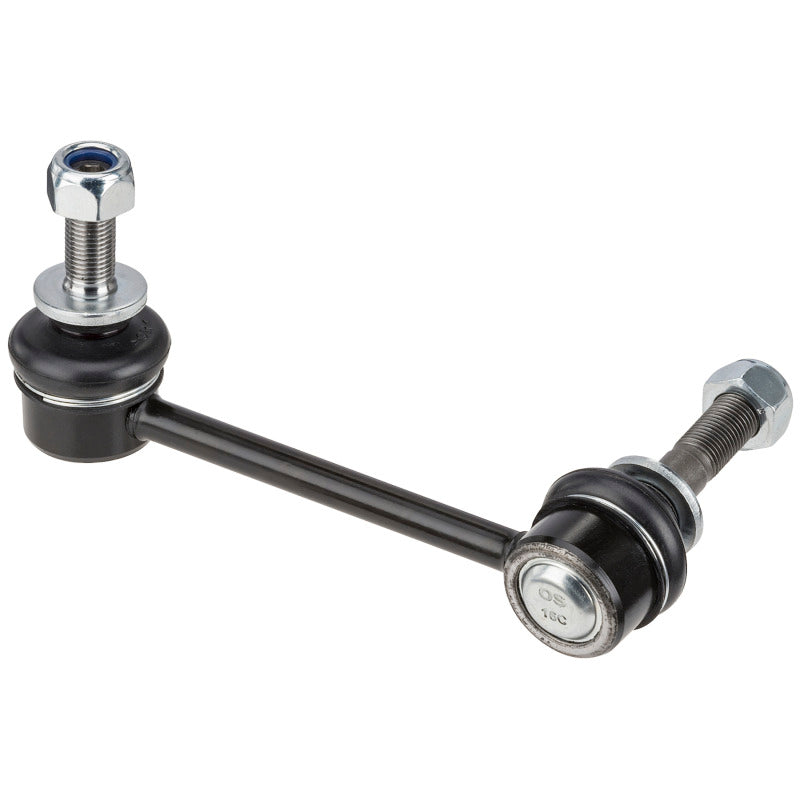 MOOG 03-09 Lexus GX470 Front Left Sway Bar Link Kit
