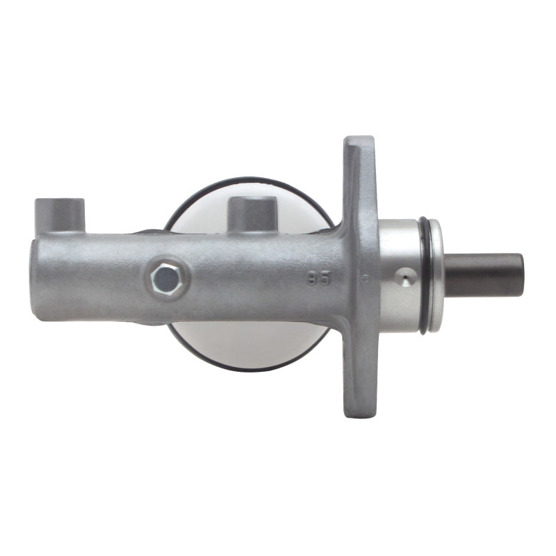 DFC 86-88 Suzuki Samurai Brake Master Cylinder
