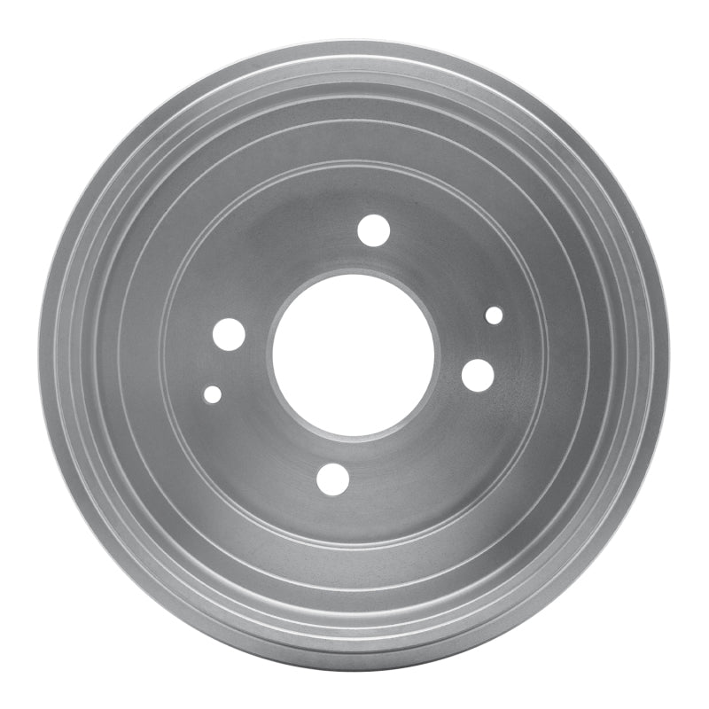 DFC 12-17 Mitsubishi i-MiEV Rear True Balanced Brake Drum