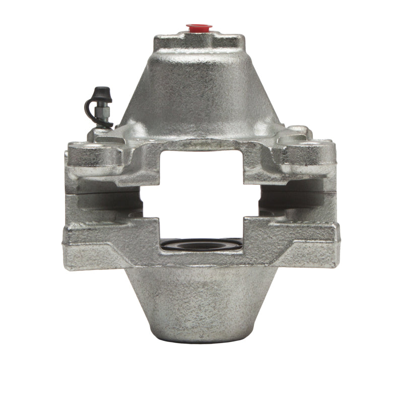 DFC 00-05 Lexus IS300 Rear-R Premium Caliper - Silver Zinc Coated