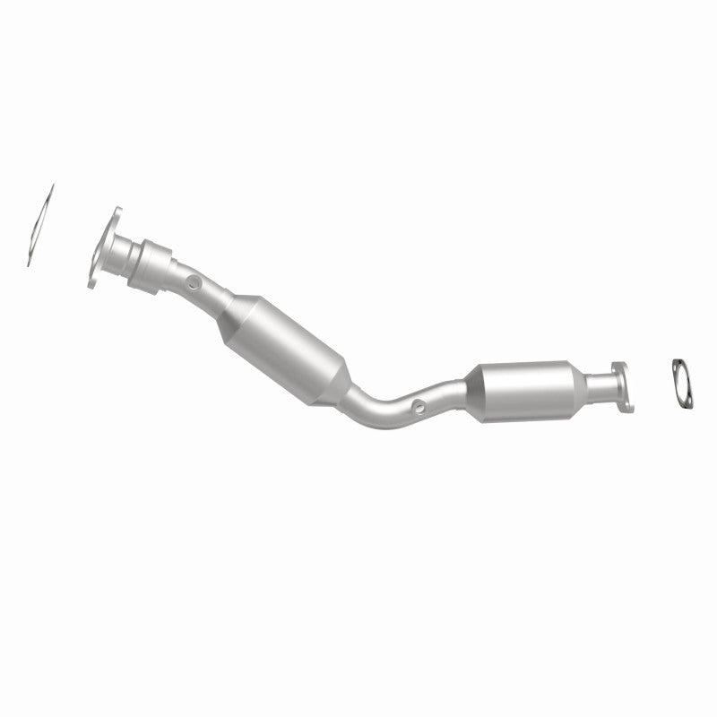 MagnaFlow 08-11 HHR 2.2 Direct Fit Converter