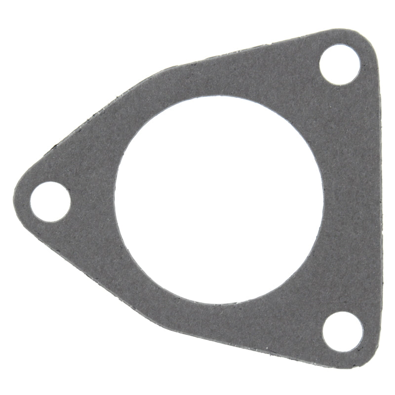 Vertex Pistons Vertex Exhaust Gasket