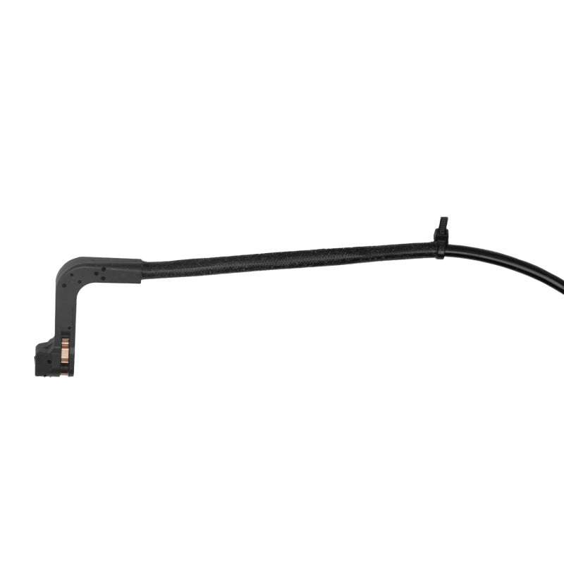 DFC 20-25 Cadillac CT5 Front Sensor Wire