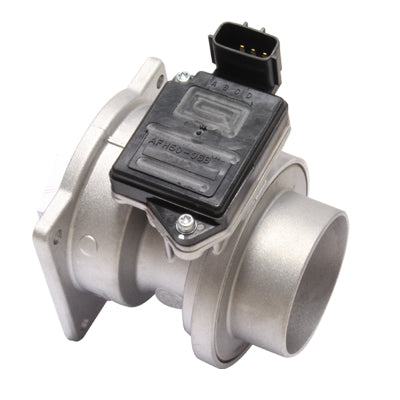 HUCO 135009 Mass Air Flow Sensor