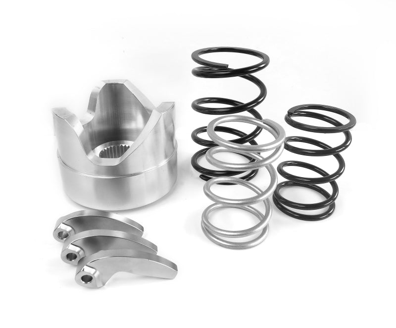 EPI 06-07 Polaris 500 Sportsman EFI 4x4 EBS 28 in.+ Tires Mudder Clutch Kit