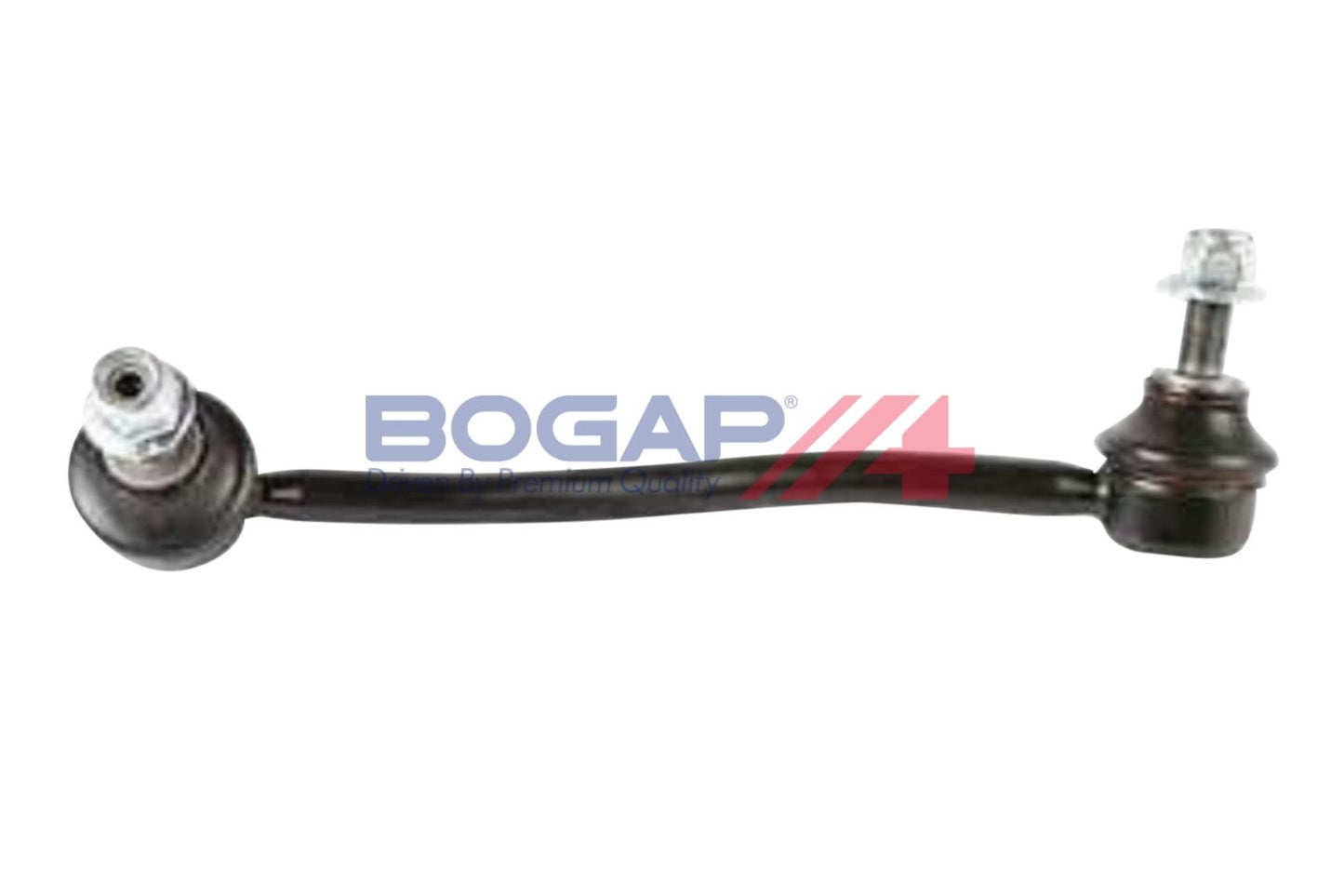 BOGAP EV3320104 Link/Coupling Rod, Stabiliser Bar