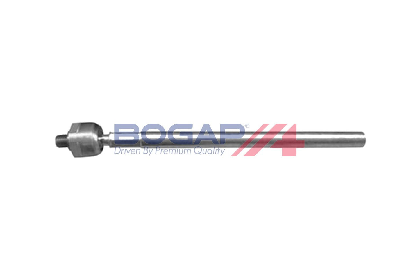 BOGAP P3234102 Inner Tie Rod