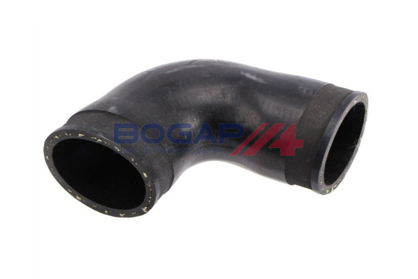 BOGAP A1711245 Charge Air Hose