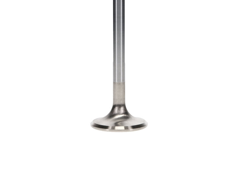Manley Performance Manley Ford 427 (Medium/Hi Riser/Tunnel Port) 1.750 Dia Dish Severe Duty Exhaust Valves (Set of 8)