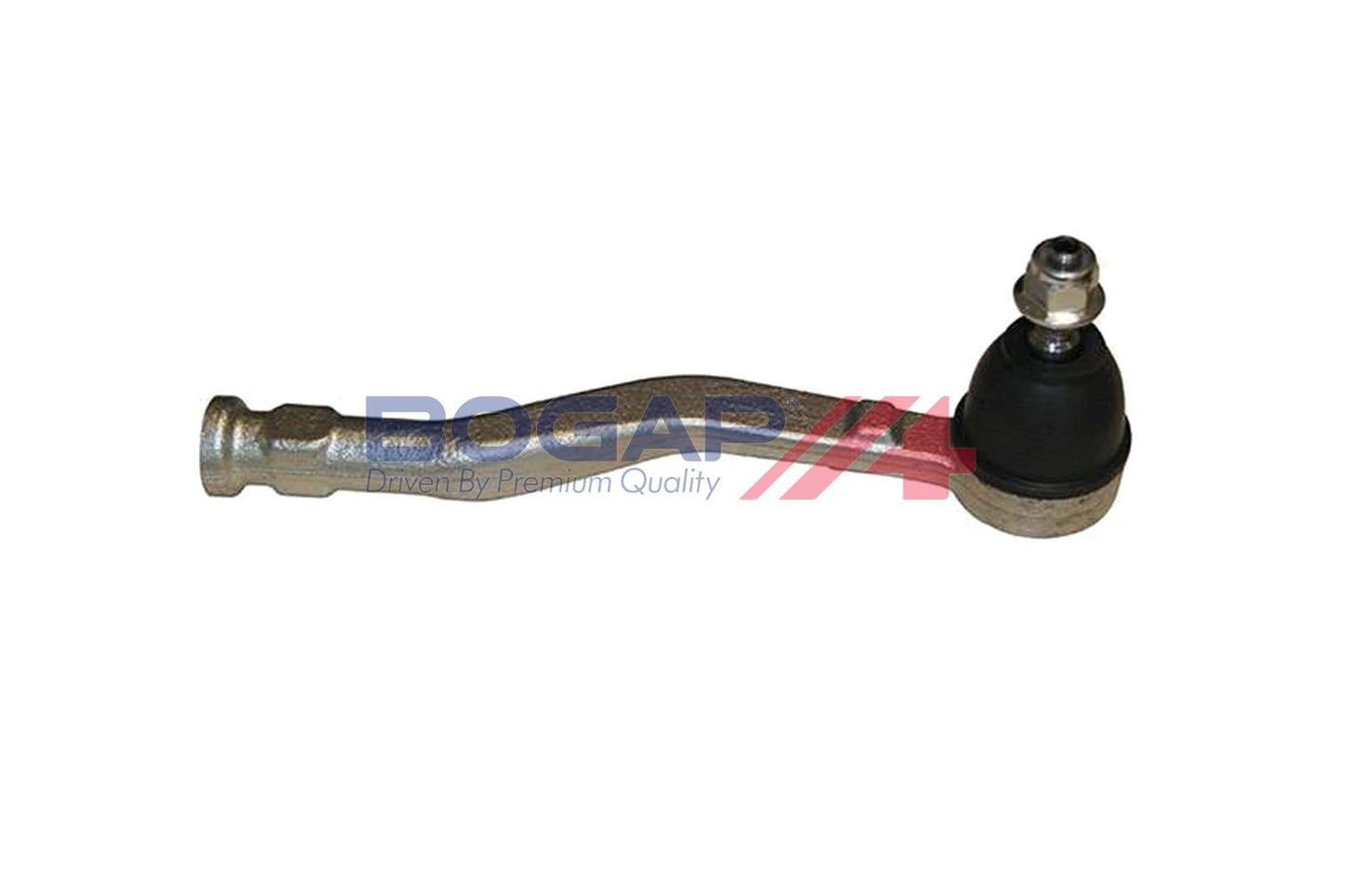 BOGAP P3233104 Tie Rod End
