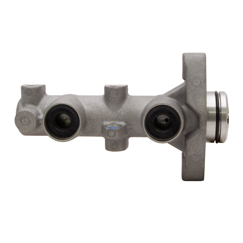 DFC 06-08 Honda Civic Brake Master Cylinder