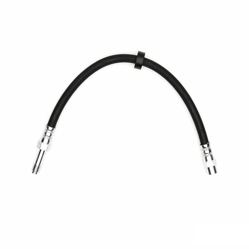 DFC 01-07 Volvo XC70/S80/V70 XC AWD Front Brake Hose