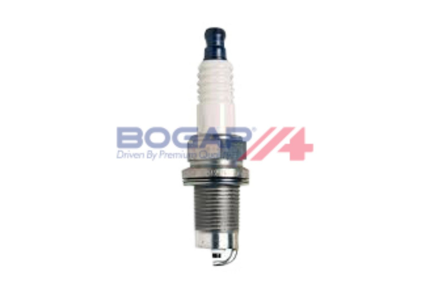BOGAP A1514152 Spark Plug