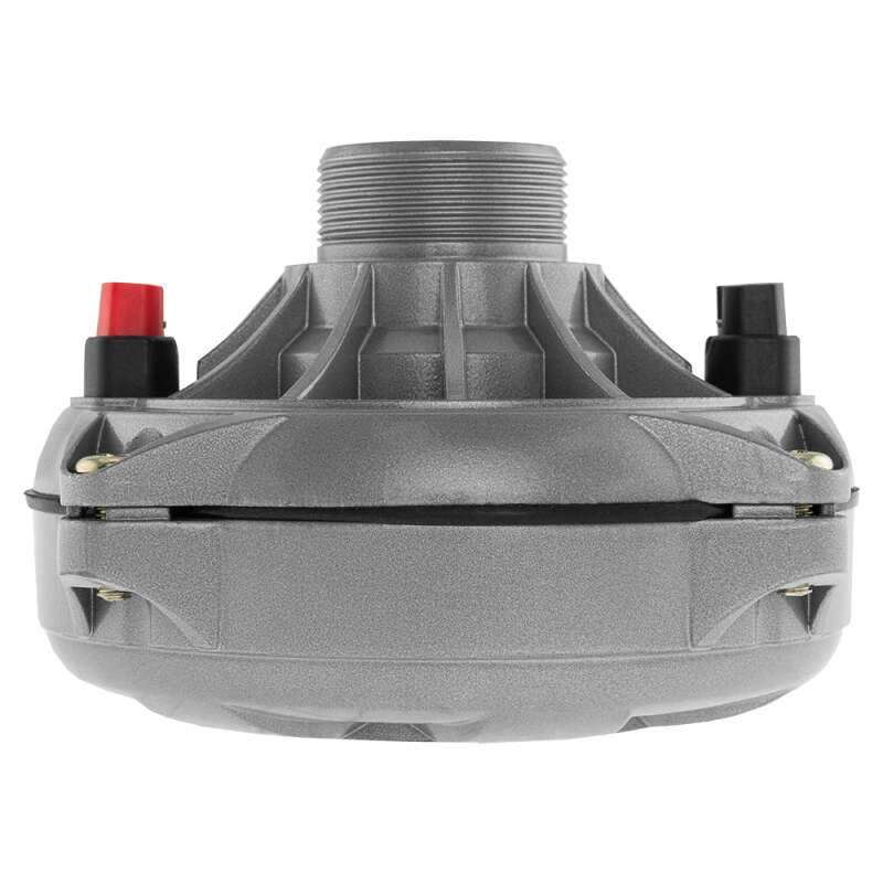 DS18 1in Drivers Twist-On Throat 200 Watts RMS 2in Phenolic Vc 8 ohm
