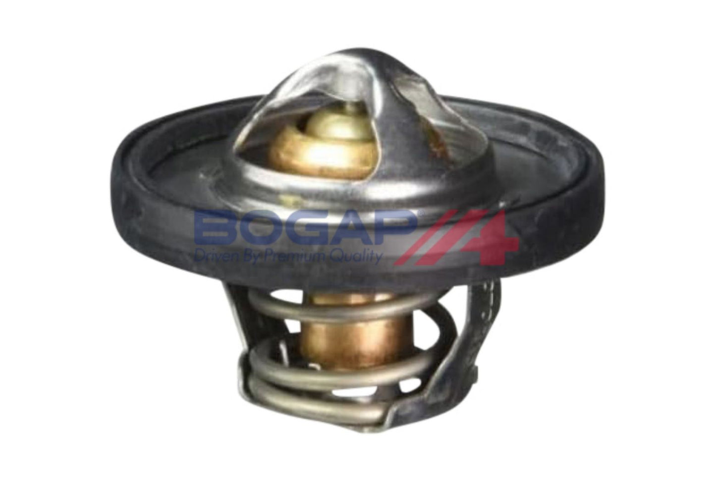 BOGAP W4245101 Thermostat, Coolant