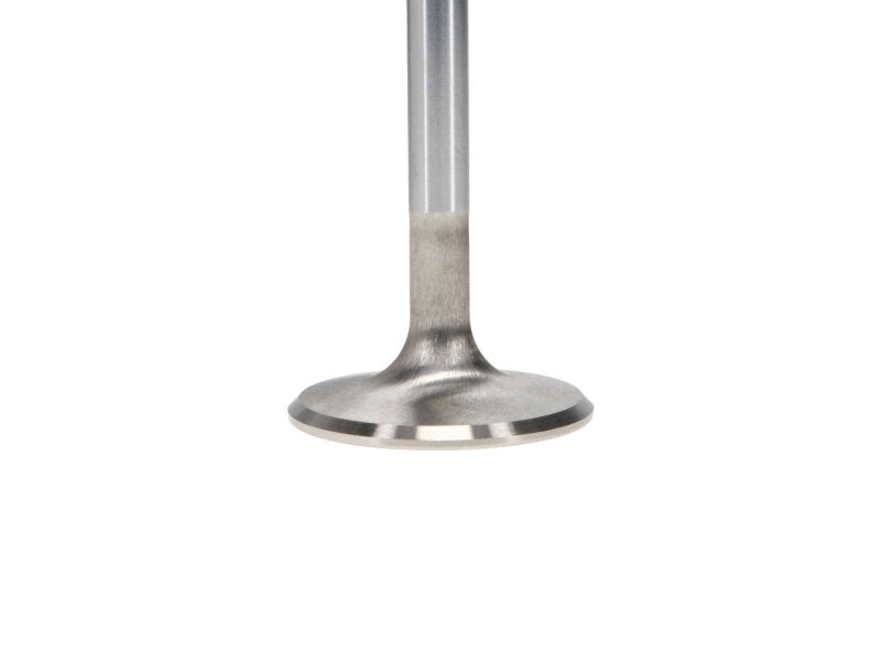 Manley Performance Manley Oldsmobile 330 Exhaust Valve Kit - 1.710in Head Dia. 4.668in O/A Length, 0.3415in Stem