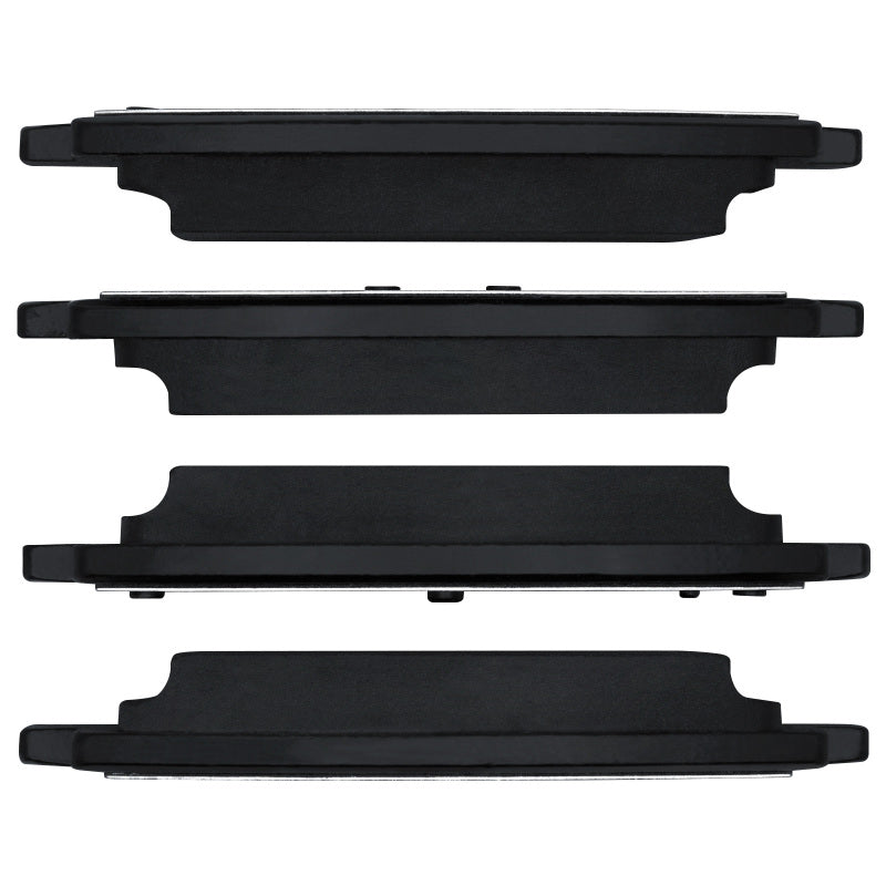 DFC 21-25 Hyundai Sonata Rear 5000 Advanced Ceramic Brake Pads