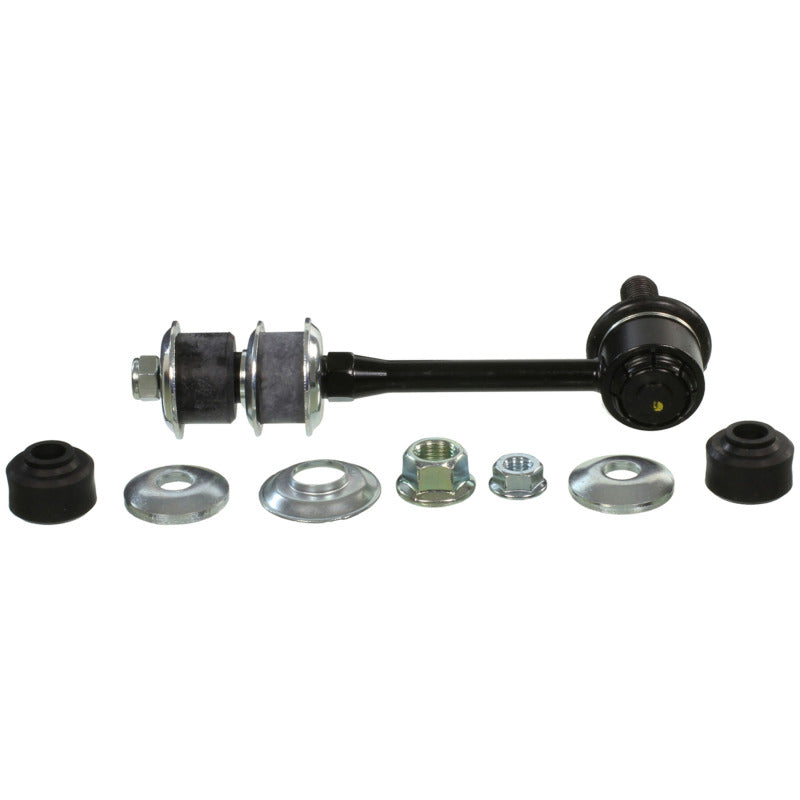 MOOG 96-02 Toyota 4Runner Rear Sway Bar Link Kit