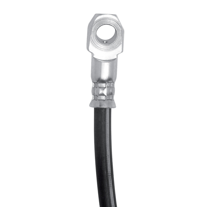 DFC 03-11 Cadillac SRX Rear-R up Brake Hose