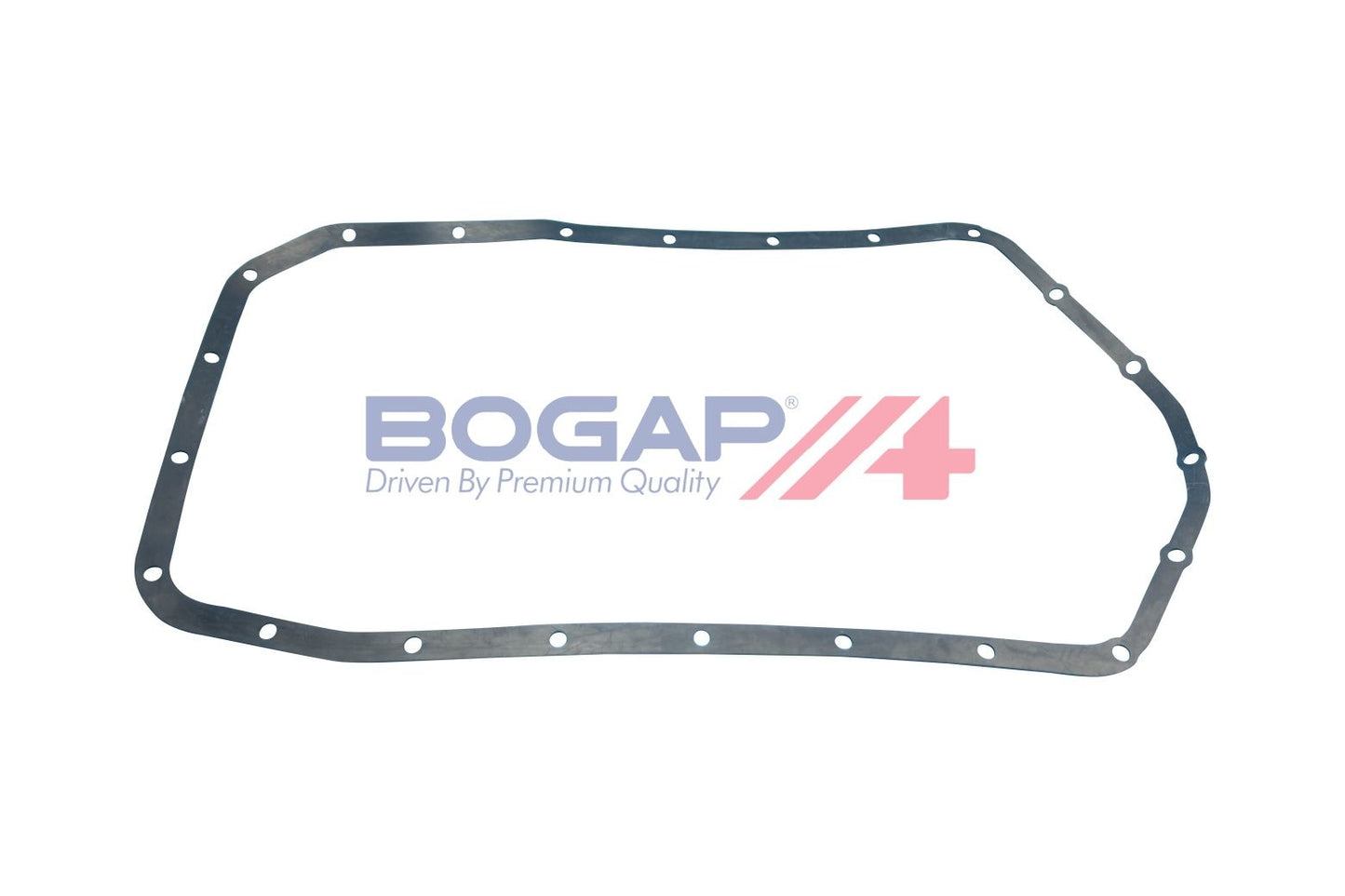 BOGAP B2141101 Gasket, Automatic Transmission Oil Sump