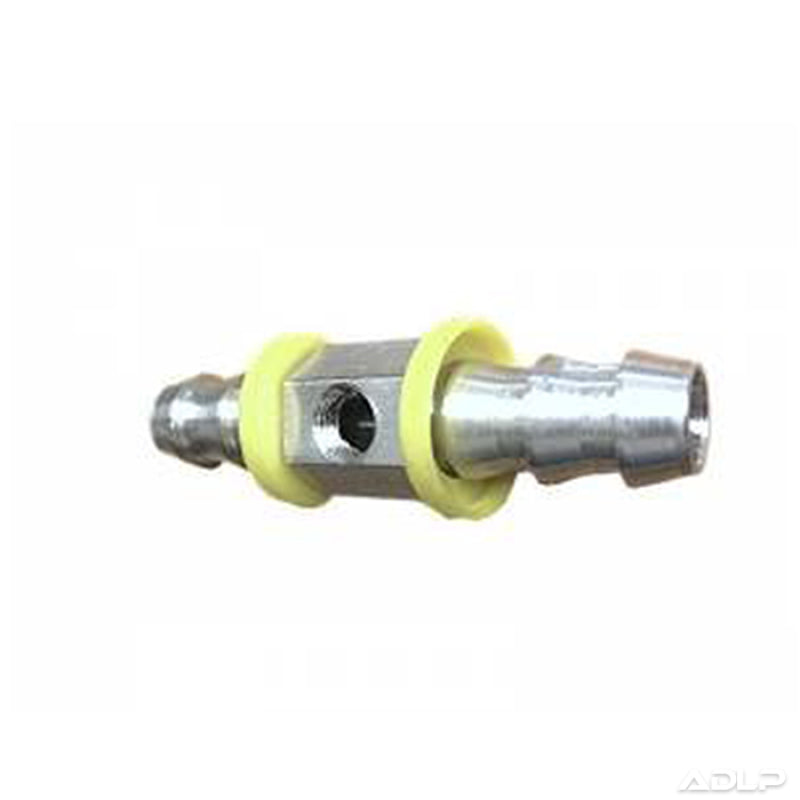 AirDog PureFlow AirDog/AirDog Pressure Port Hose Splice
