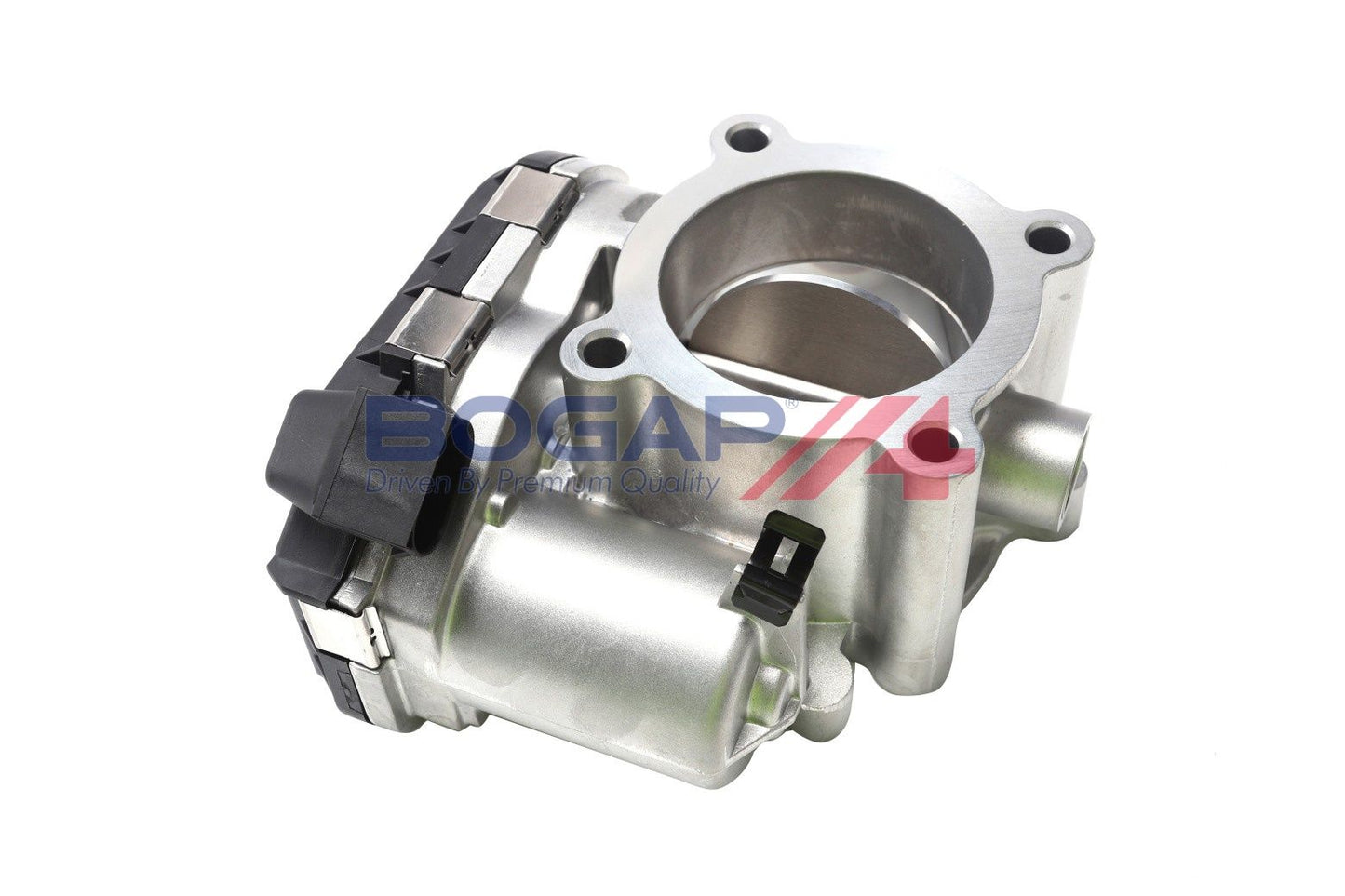 BOGAP C6319102 Throttle Body