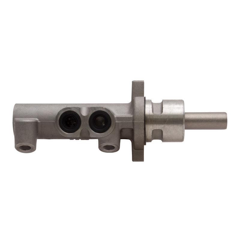 DFC 97-04 Ford Contour Brake Master Cylinder