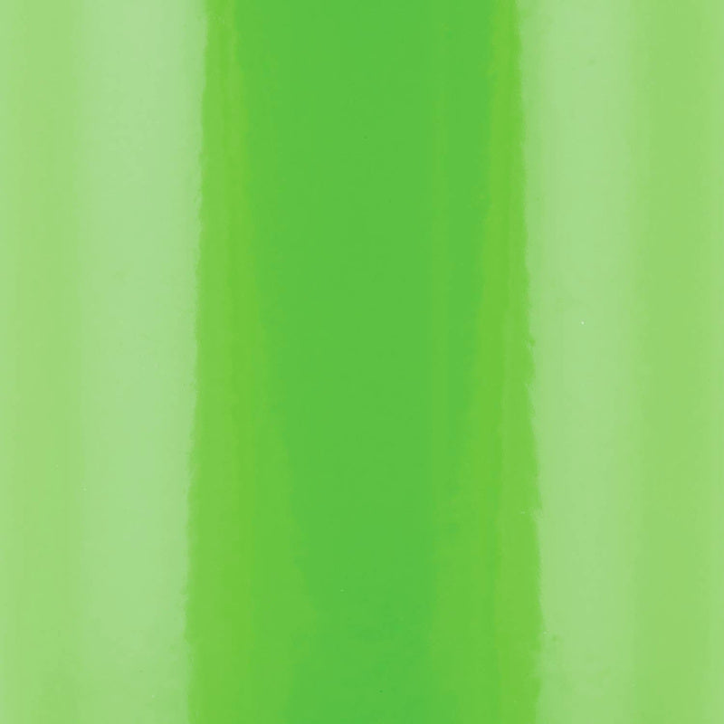 Wehrli 10-12 Cummins Fabricated Aluminum Radiator Cover - Kiwi Green